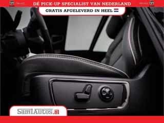 Dodge Ram 1500 DUBBELE CAINE | 5 PERSOONS | DC | - afbeelding nr 42