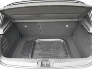 Renault Clio - afbeelding nr 20