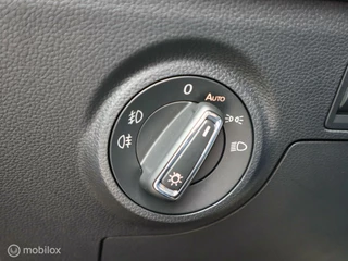 SEAT Ibiza Seat Ibiza 1.0 TSI FR CarPlay Camera LED 17 inch - afbeelding nr 25