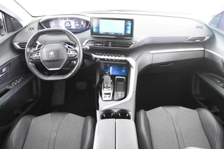 Peugeot 5008 - afbeelding nr 2
