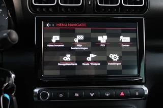 Citroën C3 - afbeelding nr 26