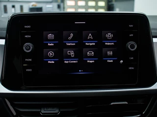 Volkswagen T-Roc Volkswagen T-Roc 1.5 TSI Life Business | DSG Automaat | Private lease 639 - afbeelding nr 38