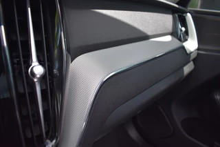 Volvo XC60 Volvo XC60 T8 455Pk AWD Plus Bright | Lighting | Climate | Harman Kardon | - afbeelding nr 27