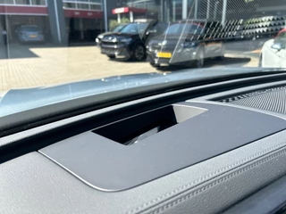Volkswagen Tiguan - afbeelding nr 19