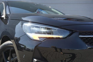 Opel Corsa - afbeelding nr 40