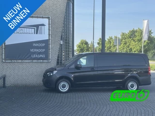 Mercedes-Benz Vito - 519514398-0