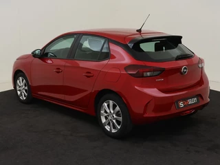 Opel Corsa - afbeelding nr 2