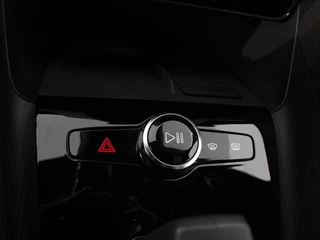 Polestar 2 Polestar 2 Long Range Single Motor 78 kWh Climate control Cruise control Panoramadak Parkeersensoren + Camera Voorstoelen verwarmd Apple Carplay/ Android Auto - afbeelding nr 15