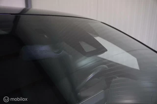 Toyota C-HR Toyota C-HR 1.8 Hybrid Style Ultimate, 28.885 KM!! - afbeelding nr 46