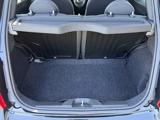 Fiat 500 Fiat 500 1.0 Hybrid 70 PK Urban | Airco | Carplay | PDC | 15