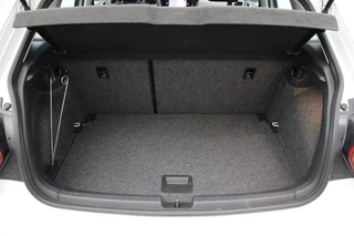 Volkswagen Polo Volkswagen Polo 1.0 TSI Comfortline - Carplay, adaptive cruise, LM Velgen - afbeelding nr 7