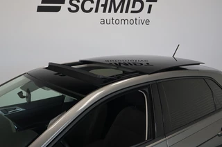 Volkswagen Polo Volkswagen Polo 1.0 TSI Comfortline | Panoramadak | Automaat | LED - afbeelding nr 8