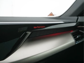 Audi e-tron GT (INCL-BTW) *PANO | HEAD-UP | MATRIX-LED | LEATHER-MICROFIBRE | BANG/OLUFSEN-AUDIO  | ADAPTIVE-CRUISE | TOP-VIEW | AIR-SUSPENSION | MEMORY-PACK | KEYLESS | DIGI-COCKPIT | NAVI-FULLMAP | 21