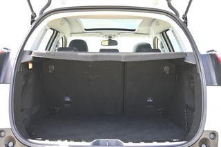 Peugeot 2008 - afbeelding nr 56