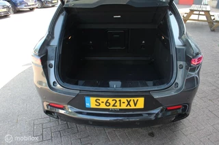 Alfa Romeo Tonale Alfa Romeo Tonale 1.5T Hybrid Veloce 20Inch/Leder/ACC/Camera/NAP - afbeelding nr 10