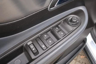 Opel Mokka - afbeelding nr 30