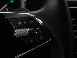 Škoda Superb Skoda Superb 1.4 TSI iV Laurin & Klement | Leder | Trekhaak |  Adaptive cruise | Stoelverwarming | Canton Sound | Navigatie | Memory | Full LED | Keyless | Carplay | PHEV - afbeelding nr 22