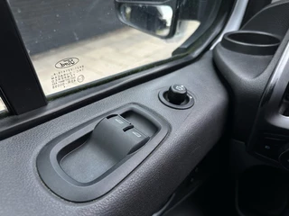 Ford Transit Custom - afbeelding nr 17