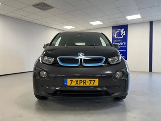 BMW i3 - afbeelding nr 3