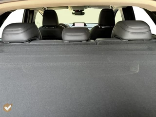 Mazda CX-30 Mazda CX-30 2.0 SA-G M-Hybrid Luxury Automaat *Geen Afl. kosten* - afbeelding nr 55