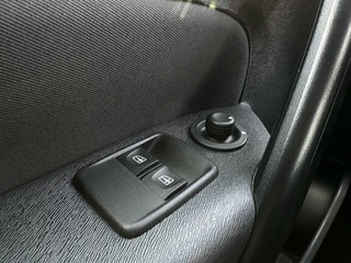 Renault Kangoo - afbeelding nr 29