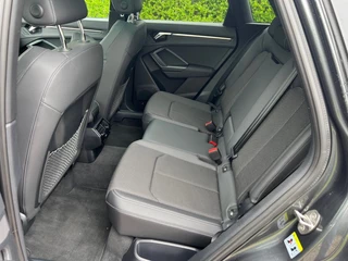 Audi Q3 - afbeelding nr 9