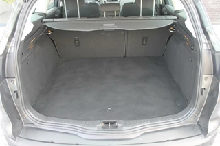 Ford Focus Ford Focus Wagon 1.0 Lease Edition - afbeelding nr 12