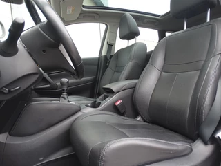 Nissan QASHQAI - afbeelding nr 10