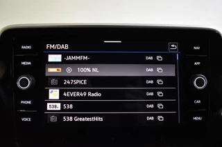 Volkswagen T-Roc Volkswagen T-Roc 1.5 TSI 150PK DSG STYLE VIRTUAL/CARPLAY/CAMERA - afbeelding nr 32