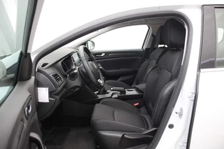 Renault Mégane Estate Renault Mégane Estate 1.5 dCi Zen - Carplay, Cruise, Clima - afbeelding nr 7