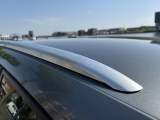 SEAT Leon SEAT Leon ST 1.0 EcoTSI Style Connect airco/ecc navigatie apk - afbeelding nr 28