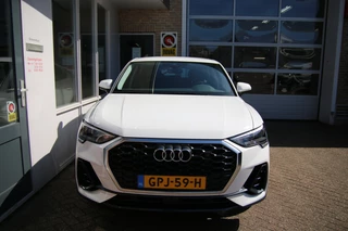 Audi Q3 - afbeelding nr 26
