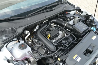 SEAT Arona Seat Arona 1.0 EcoTSI FR Business Connect 8720 km! - afbeelding nr 83