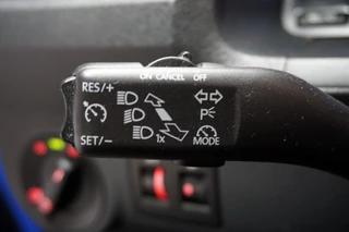 Volkswagen Caddy - afbeelding nr 12