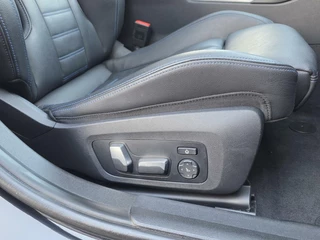 BMW 3 Serie BMW 3-serie Touring 330e LCI|Msport|HUD|H&K|Mstoelen|PANO|Curved - afbeelding nr 15