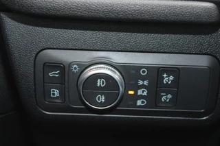 Ford Kuga Ford Kuga 2.5 PHEV ST-Line | Panoramadak | Trekhaak | Winter Pack | Adaptive cruise control | Head up Display - afbeelding nr 9