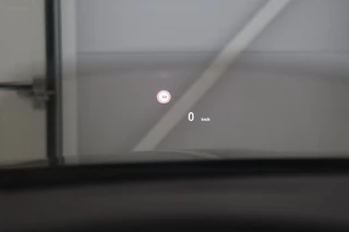 Renault Mégane Renault Mégane 1.3 TCe Business Zen | Trekhaak | Head-Up |  Carplay | Full LED | Camera | Navigatie | Climate control | Parkeerhulp | Cruise control - afbeelding nr 11