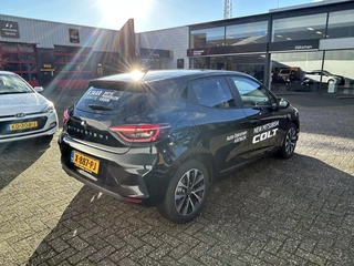 Mitsubishi Colt Mitsubishi Colt 1.0T MT Intense Carplay - afbeelding nr 7
