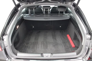 Mercedes-Benz CLA - afbeelding nr 8
