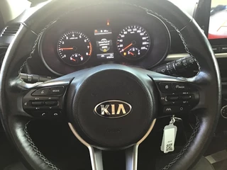 Kia Picanto - afbeelding nr 4