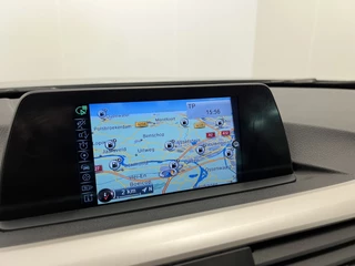 BMW 4 Serie BMW 4 Serie Coupé 420i Business / AUTOMAAT / NAVI / NWE 19 