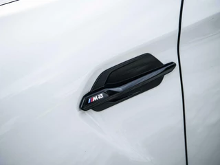 BMW M2 BMW 2-serie Coupé M2 3.0 411PK DCT Competition LCI Harman/Kardon Carbon - afbeelding nr 25