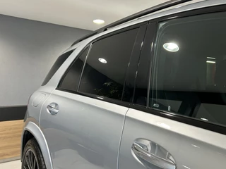 Mercedes-Benz GLE - afbeelding nr 15