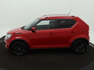 Suzuki Ignis Suzuki Ignis 1.2 Smart Hybrid Stijl - afbeelding nr 3