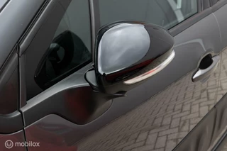 Citroën C3 Citroen C3 1.5 BlueHDi S&S Shine camera navi pdc INCL BTW - afbeelding nr 30