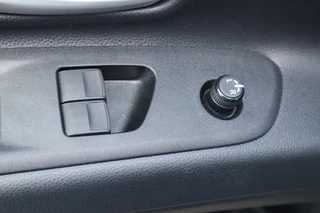 Toyota Aygo Toyota Aygo X 1.0 VVT-i MT Play AdaptiveCruise/Apple/AndroidAuto - afbeelding nr 20