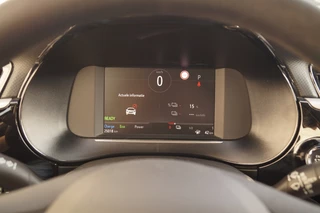 Opel Corsa-e Opel Corsa-e Edition 50kWh Automaat -CARPLAY-ECC-CRUISE- - afbeelding nr 15