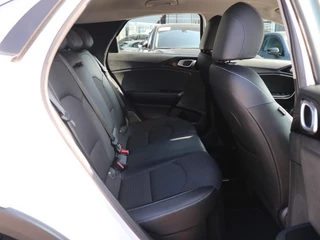 Kia XCeed - afbeelding nr 8