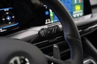 Volkswagen Golf - afbeelding nr 25