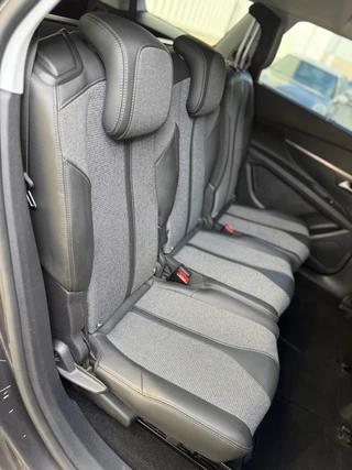 Peugeot 5008 Peugeot 5008 1.2 PureTech Allure Automaat - afbeelding nr 28